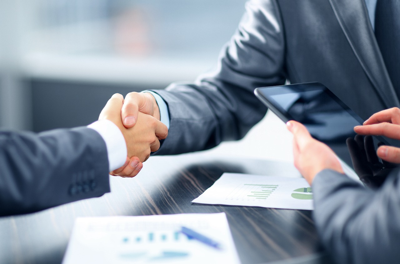 How to Become a Credit Repair Specialist
