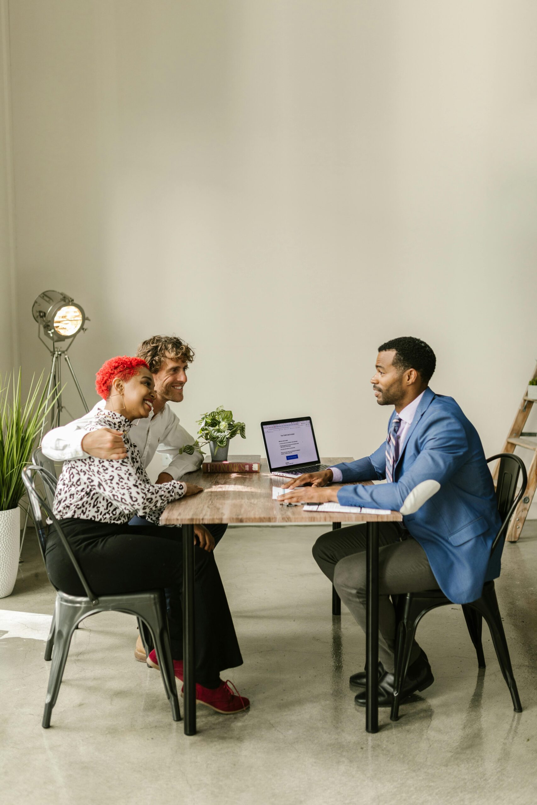 How to Raise Your Credit Score from 500 to 700 Fast