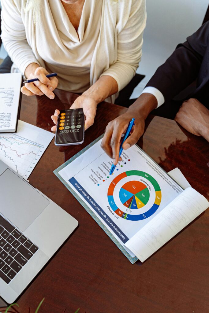 How to Raise Your Credit Score
