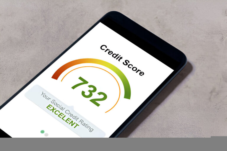 Top 5 Free Apps to Boost Your Credit Score in 2025 Top 5 Free Apps to Boost Your Credit Score in 2025