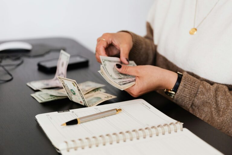 How to Create a Budget That Actually Works How to Create a Budget That Actually Works